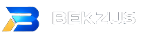 BEKZUS